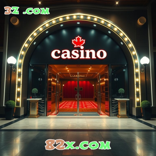 Baixar Jogos Incríveis no 82x.com: Entretenimento Garantido!