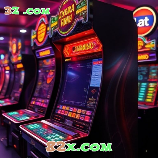 O fascinante cassino do 82x.com que encanta jogadores brasileiros