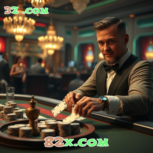 Apostas Empolgantes no 82x.com: Um Mundo de Oportunidades